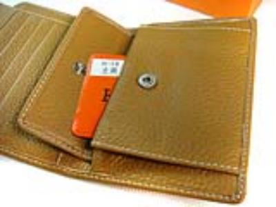 wholesale hermes wallets-32